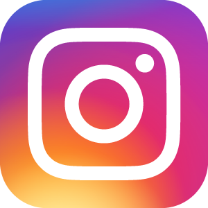 Instagram per Windows - Nuova icona