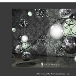 CHUWI CoreBook XPro - Benchmark - Cinebench R15