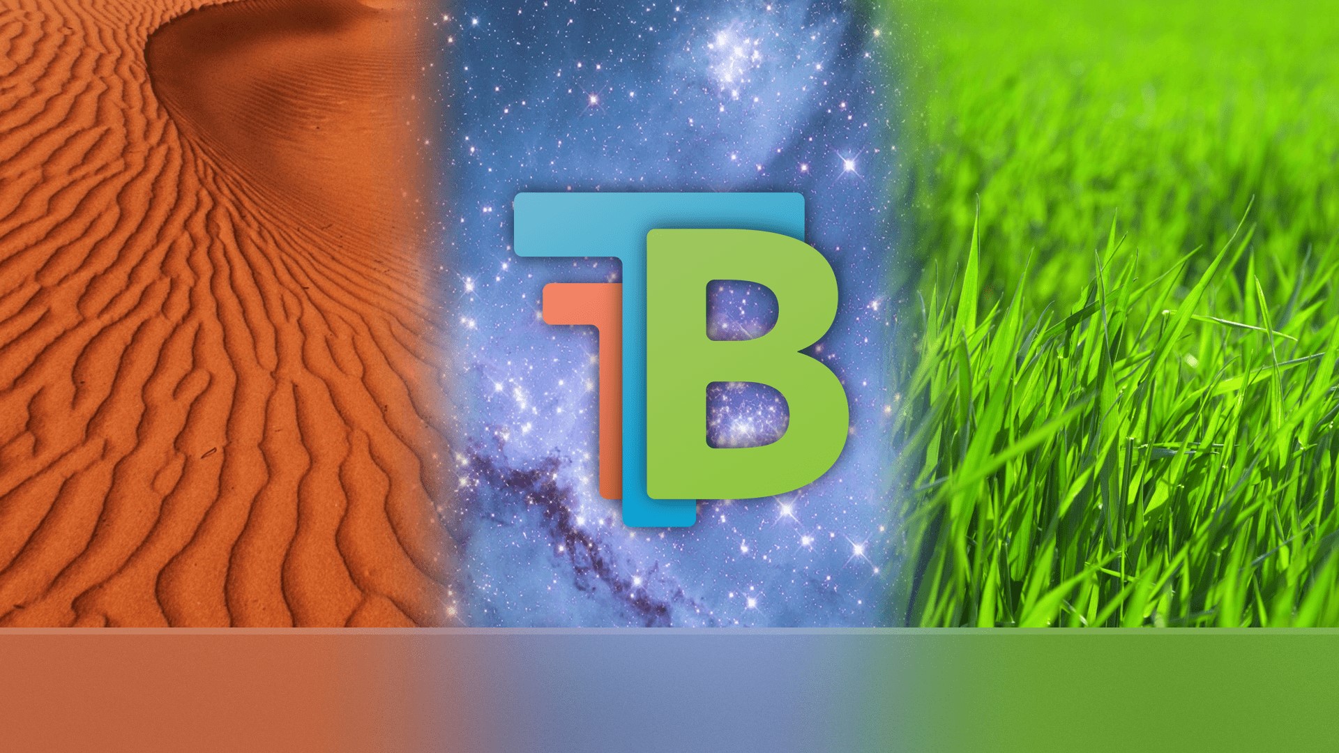 TranslucentTB - App per Windows - Personalizza l'aspetto della barra delle applicazioni