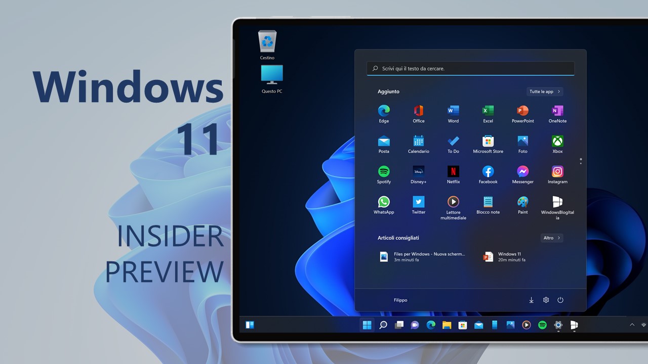 How to download windows 11 iso