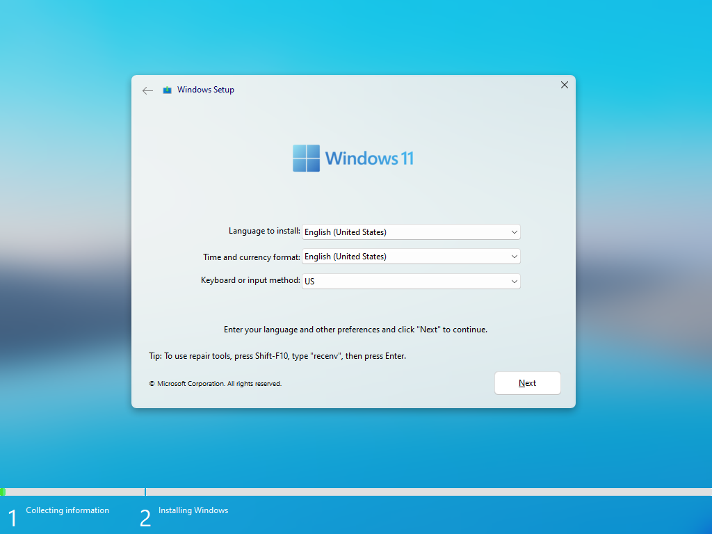 rectify11-la-mod-che-rettifica-come-doveva-essere-l-ui-di-windows-11