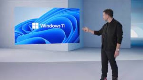 Ecco perché Windows 10 non è stata l’ultima versione di Windows