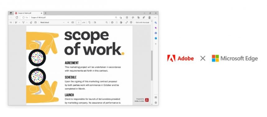 addio-al-lettore-pdf-di-edge-arriva-l-integrazione-di-abobe-acrobat