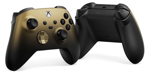 Microsoft inizia a bloccare i controller e gli accessori per Xbox