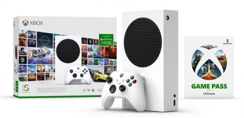 Articoli su Xbox - WindowsBlogItalia