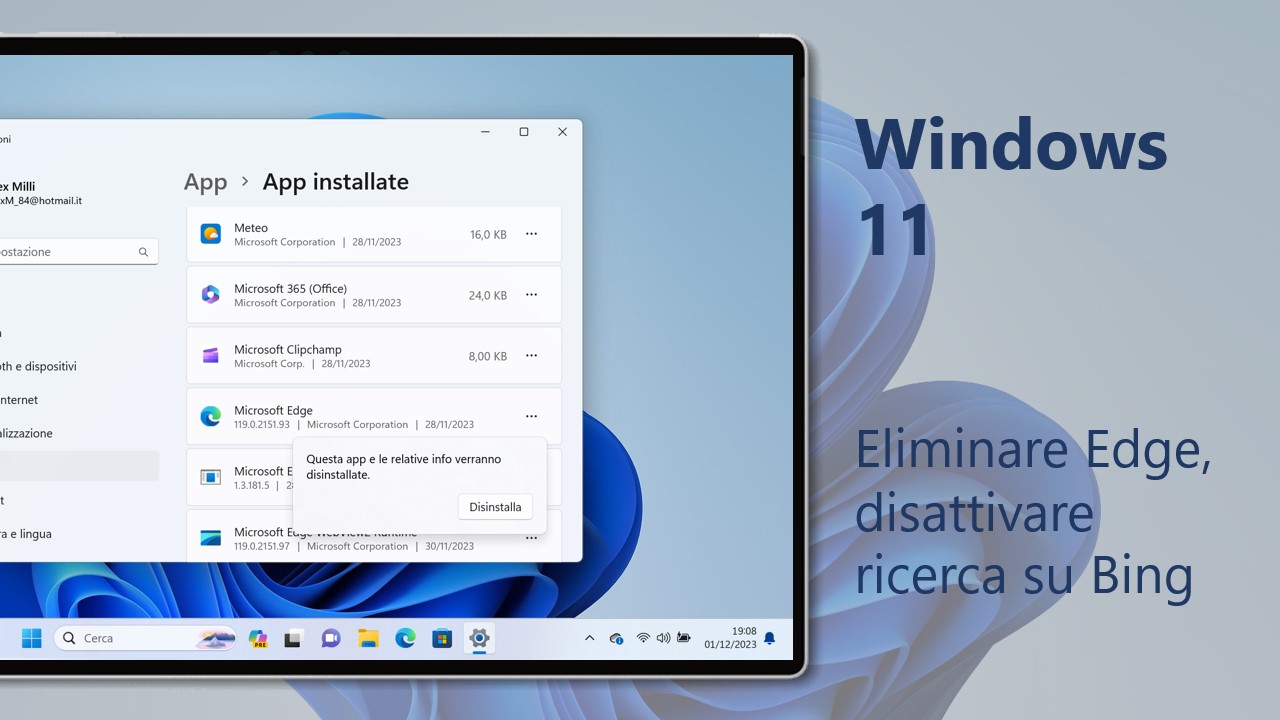 openjdk 11 windows installer