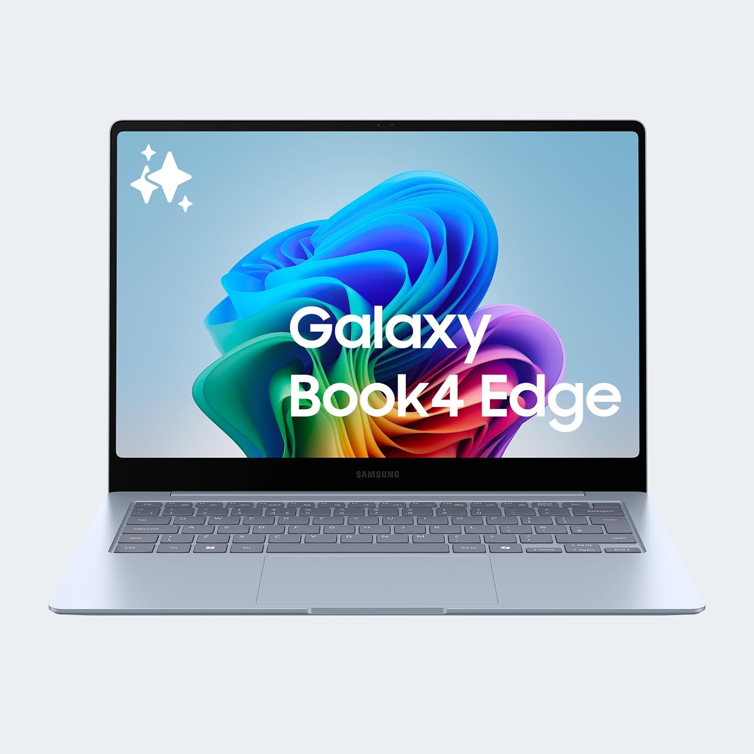 Galaxy Book4 Edge con Snapdragon X Elite con sconto di 400€ | Ultime ore