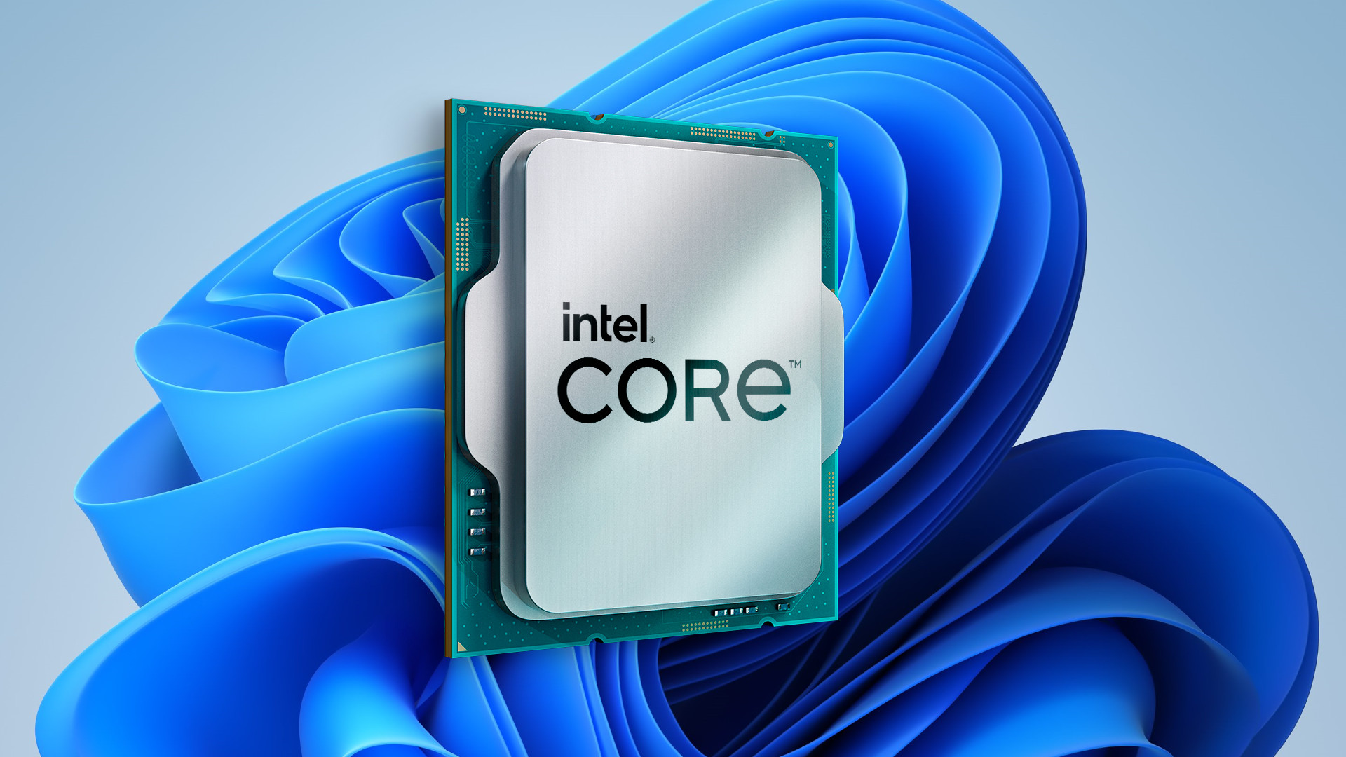 Fix instabilità CPU Intel Core 13th e 14th Gen in arrivo su Windows 11 | Aggiornamento BIOS