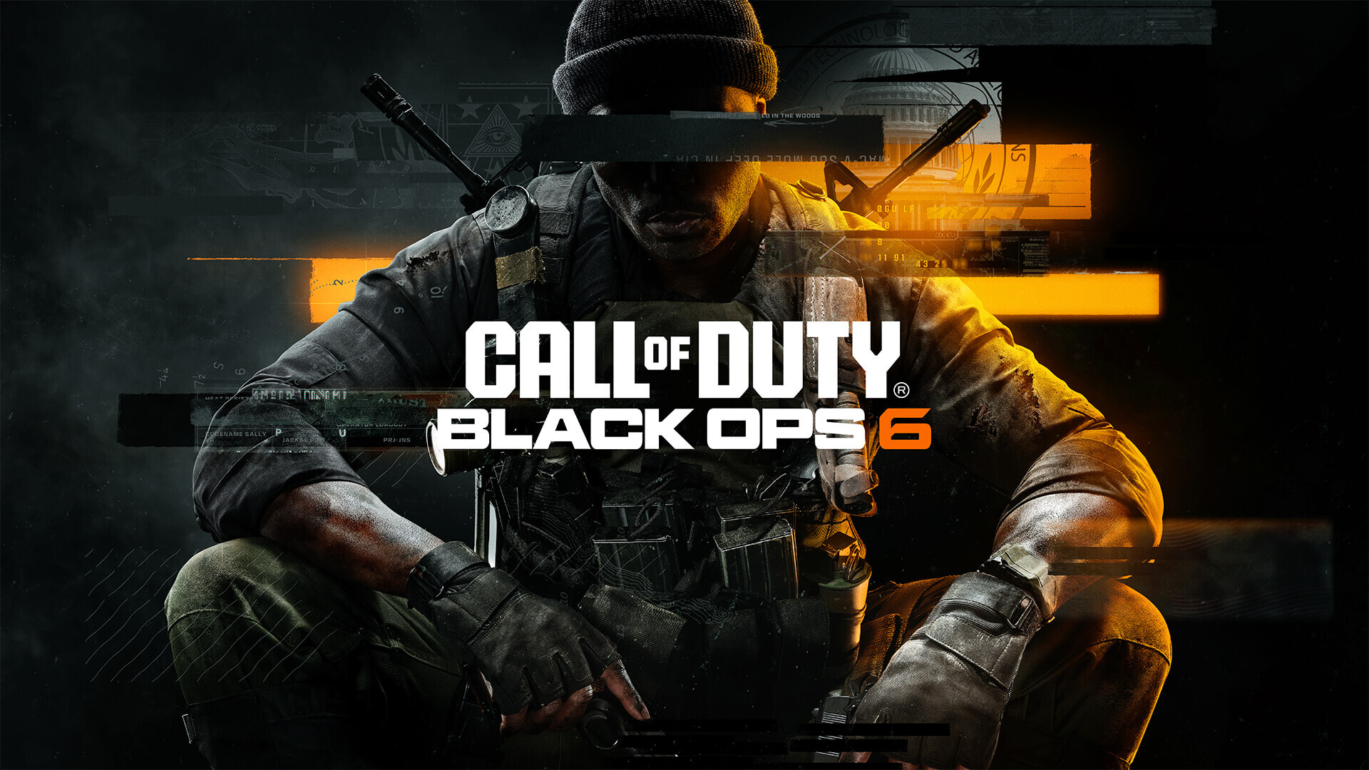 Disponibile Call of Duty: Black Ops 6 per Xbox | Gratis in Game Pass