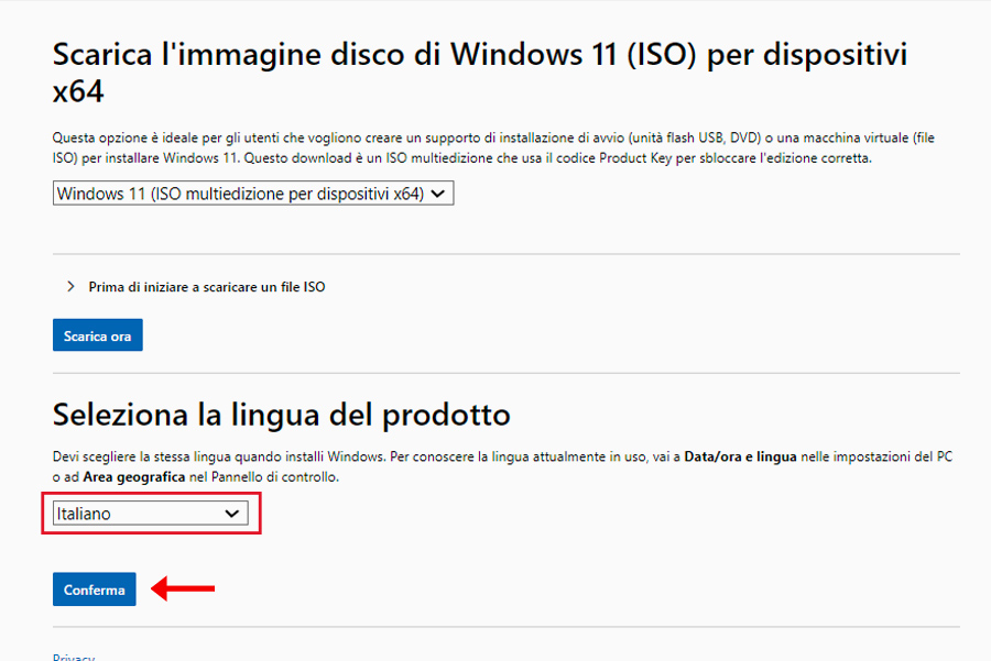 windows 11 pro download